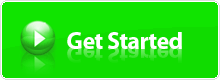 Get Started