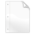 PDF