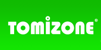 Tomizone