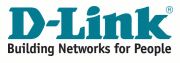 D-Link