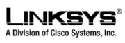 Linksys