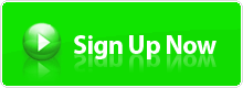 Sign Up Now